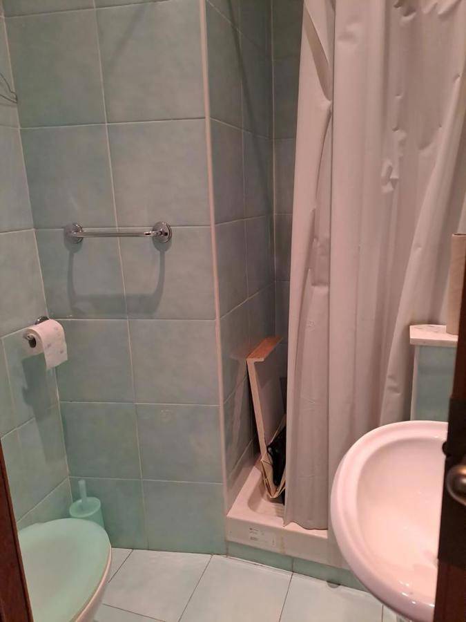  - foto 6