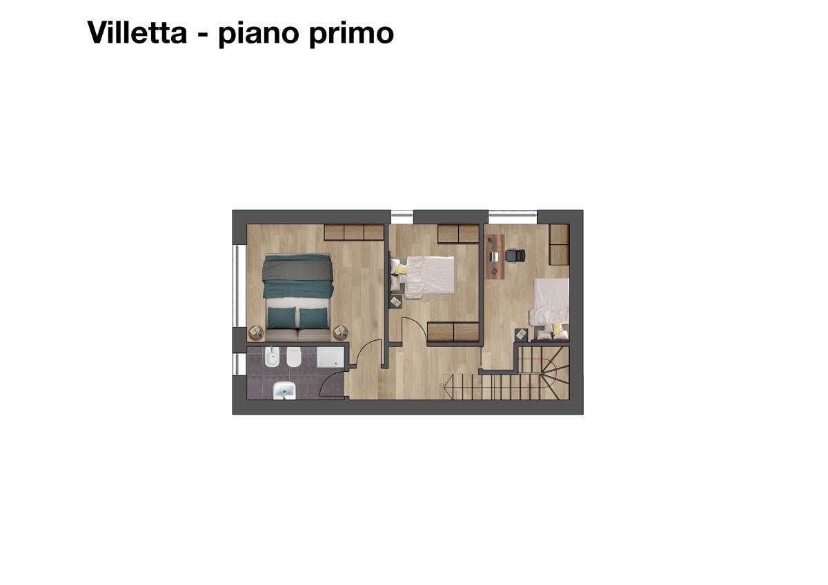  - foto 7