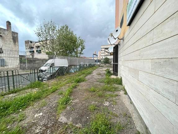  - foto 3