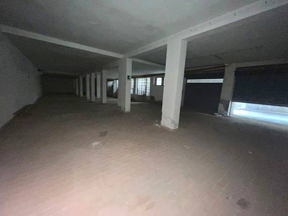  - foto 8