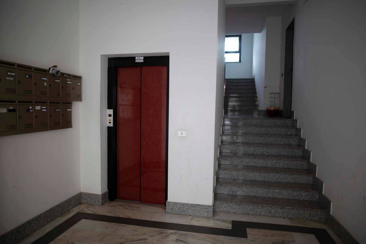  - foto 10