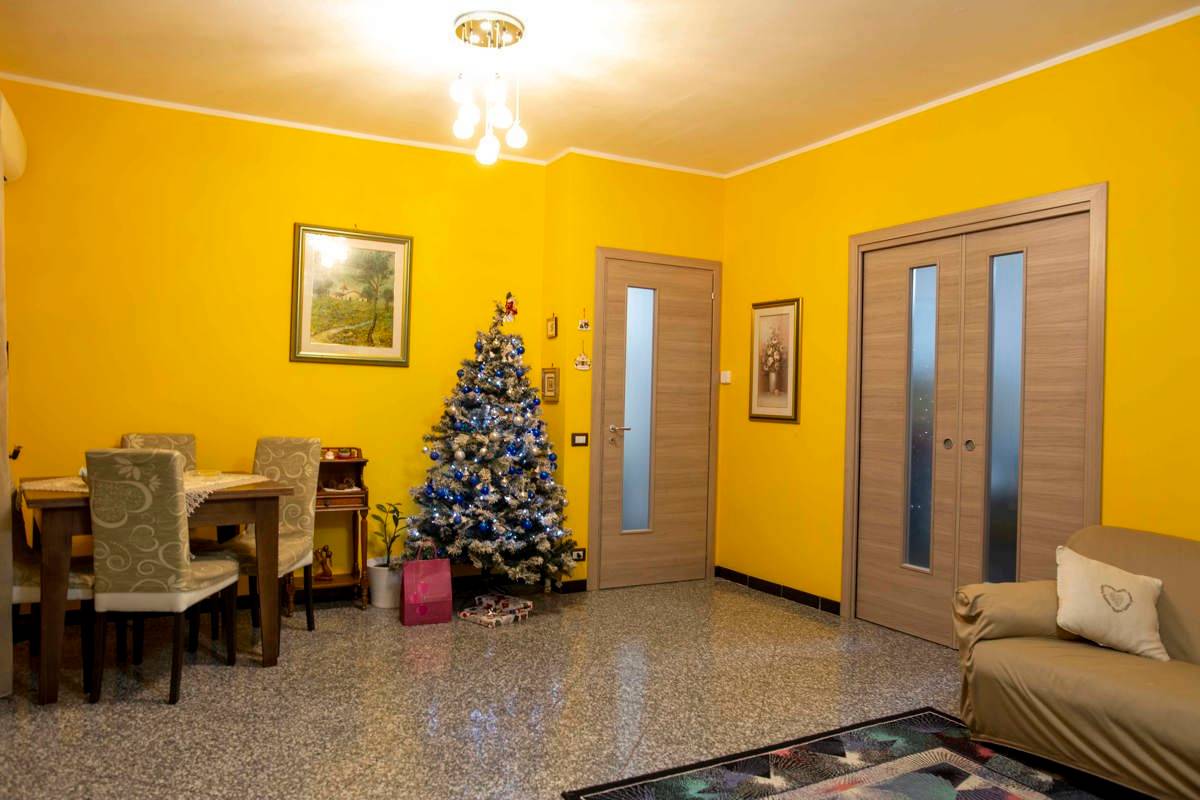  - foto 3
