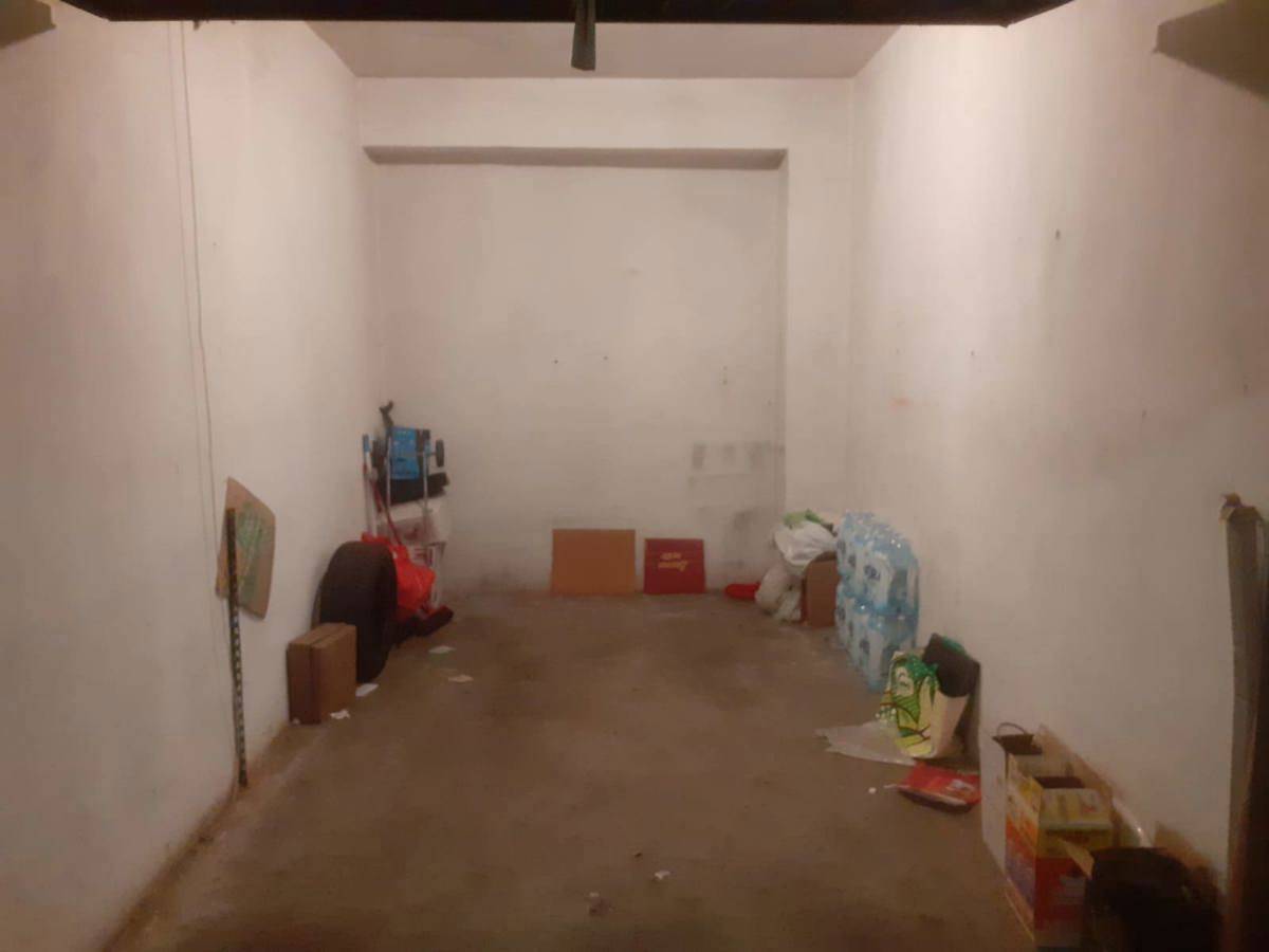  - foto 2