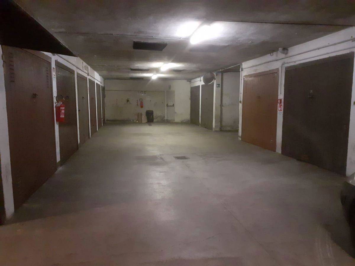  - foto 5