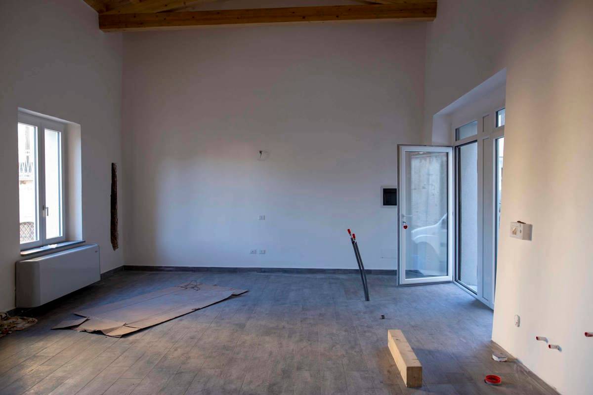 Appartamento, Catanzaro