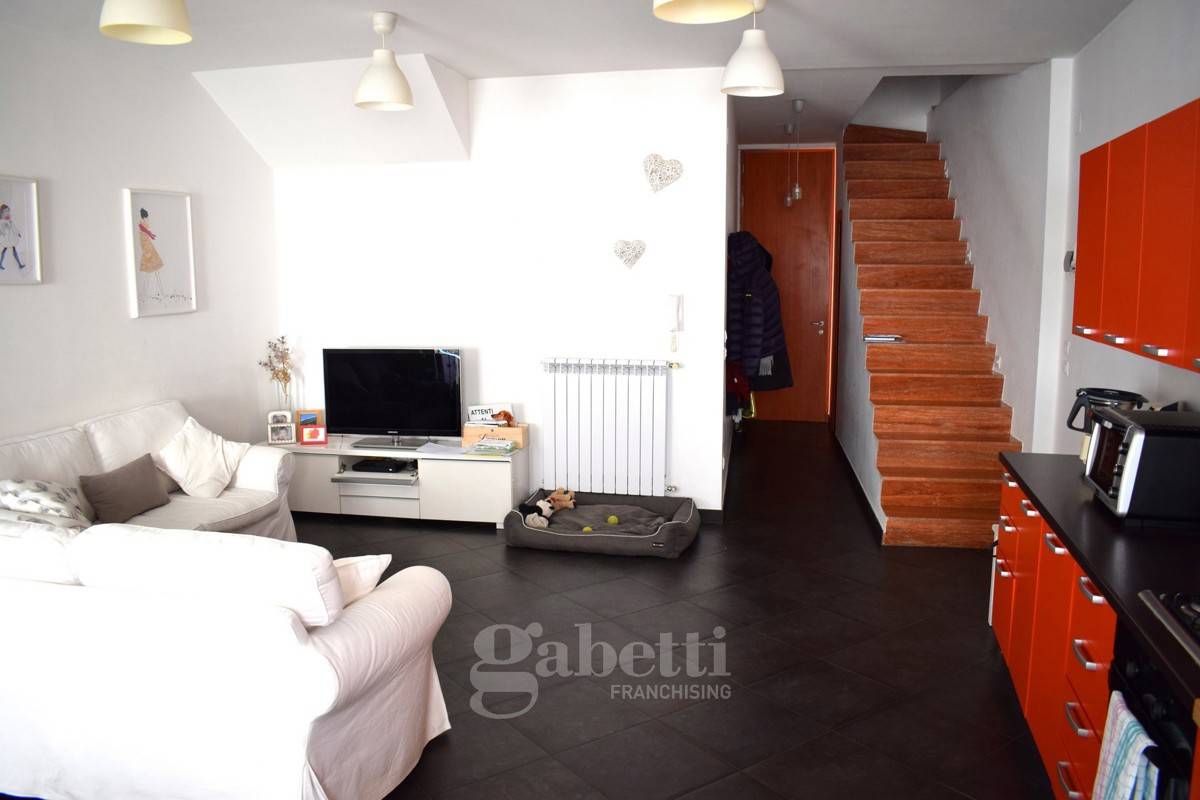 - foto 10
