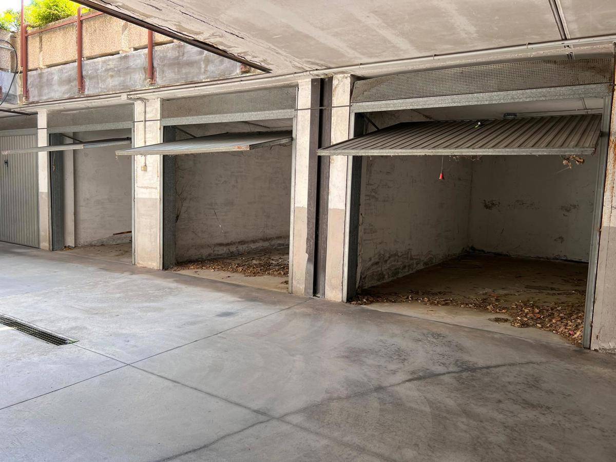  - foto 3