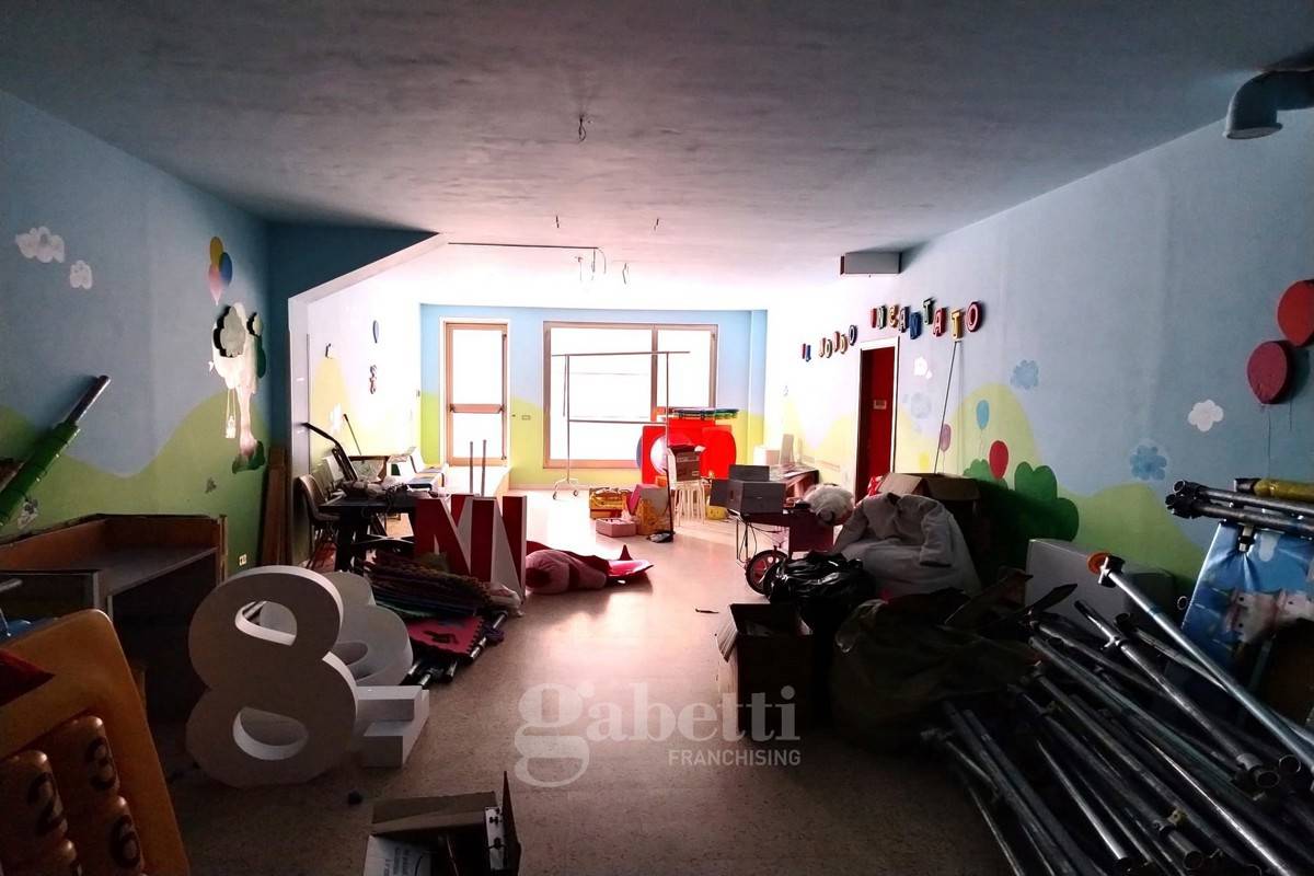  - foto 4
