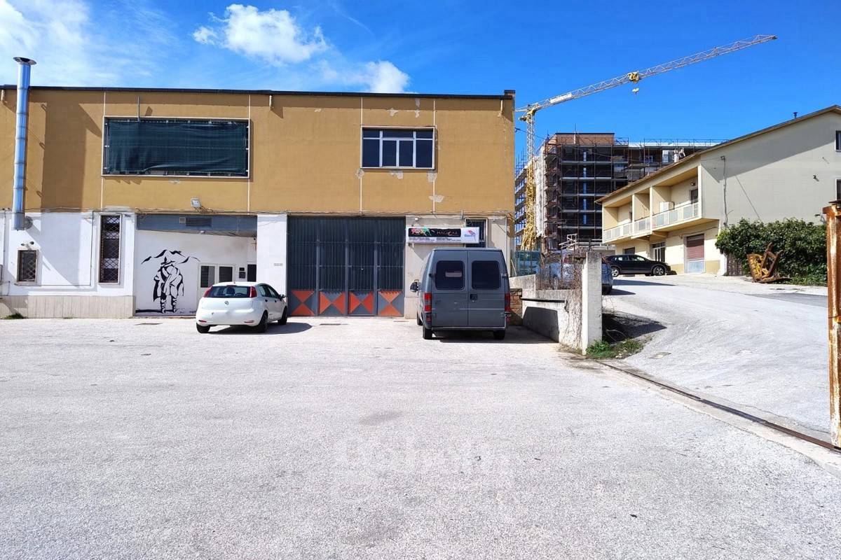  - foto 6