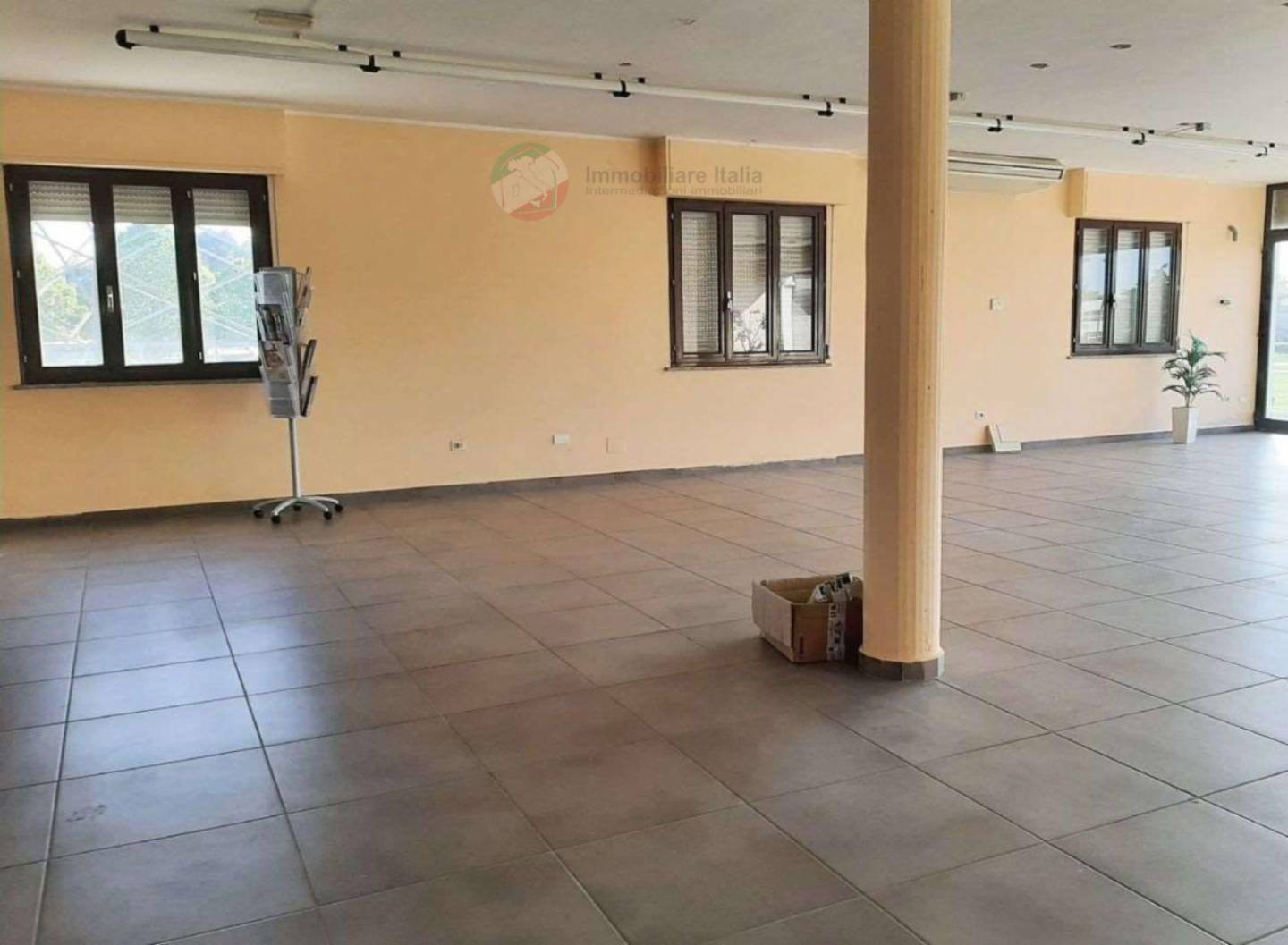  - foto 10