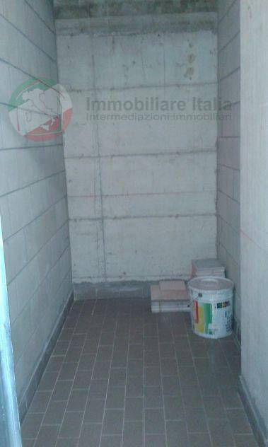  - foto 3