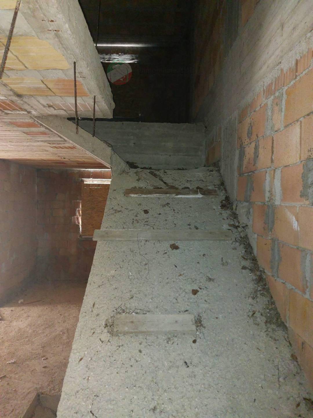  - foto 10
