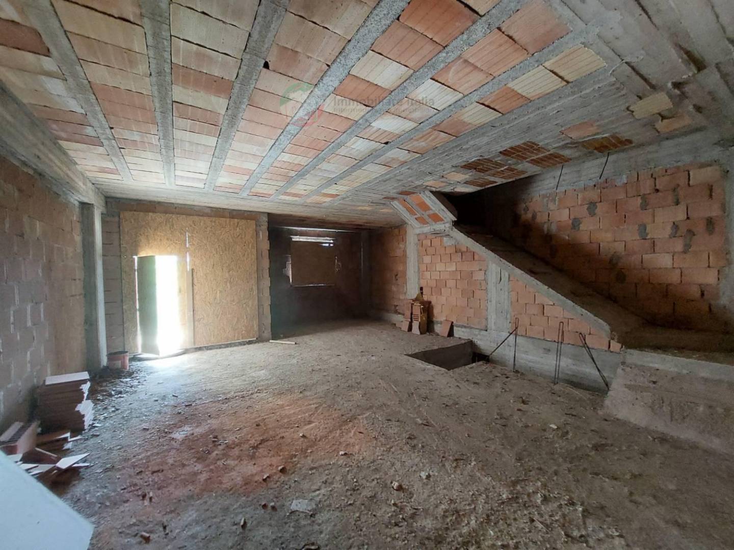  - foto 5