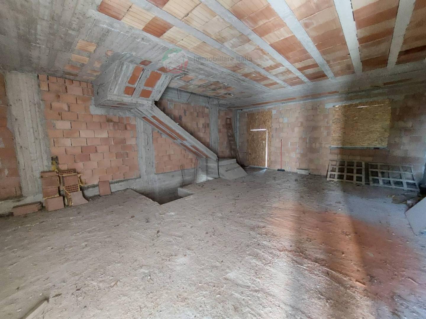  - foto 7
