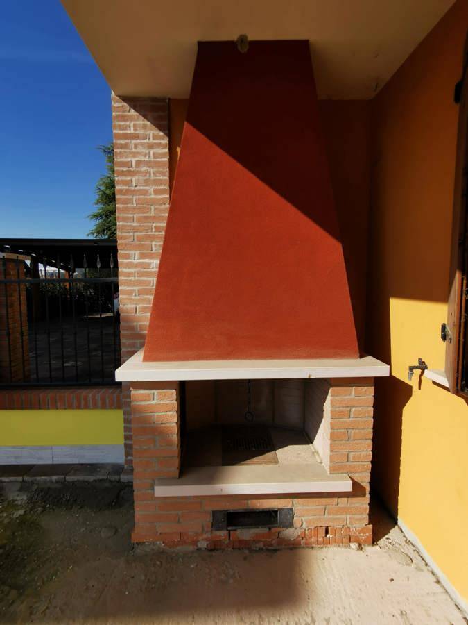 - foto 2