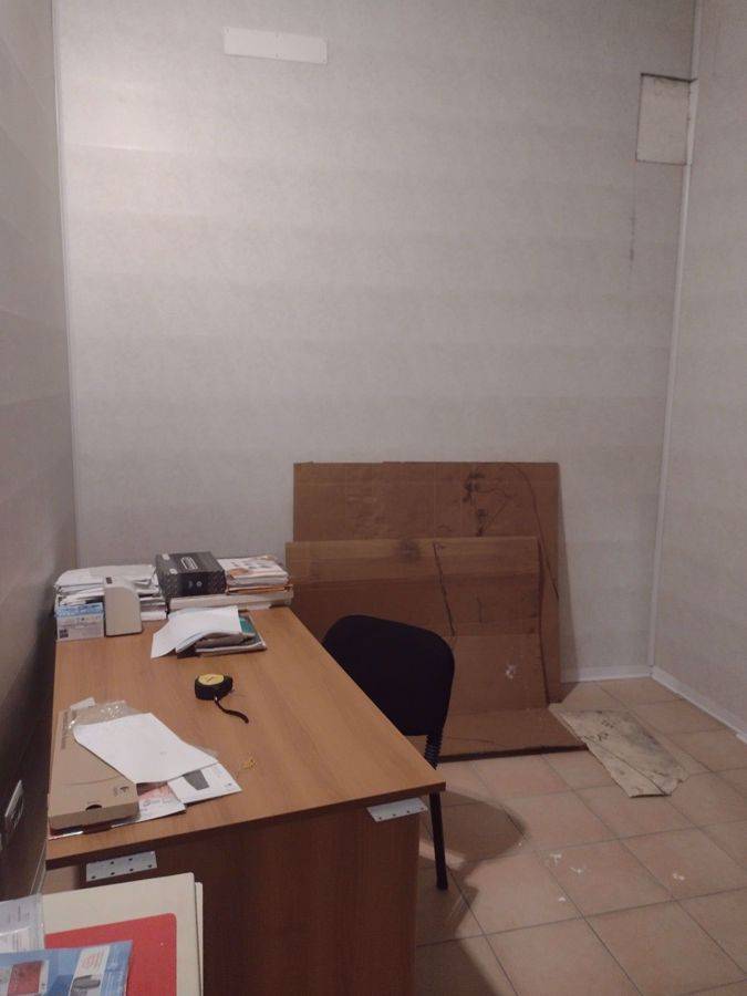  - foto 3