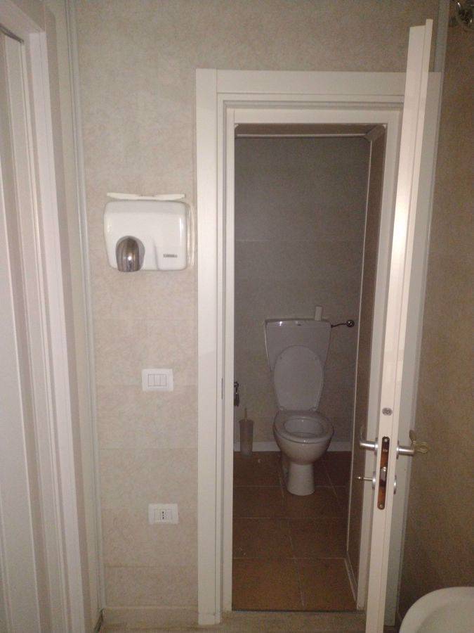  - foto 4