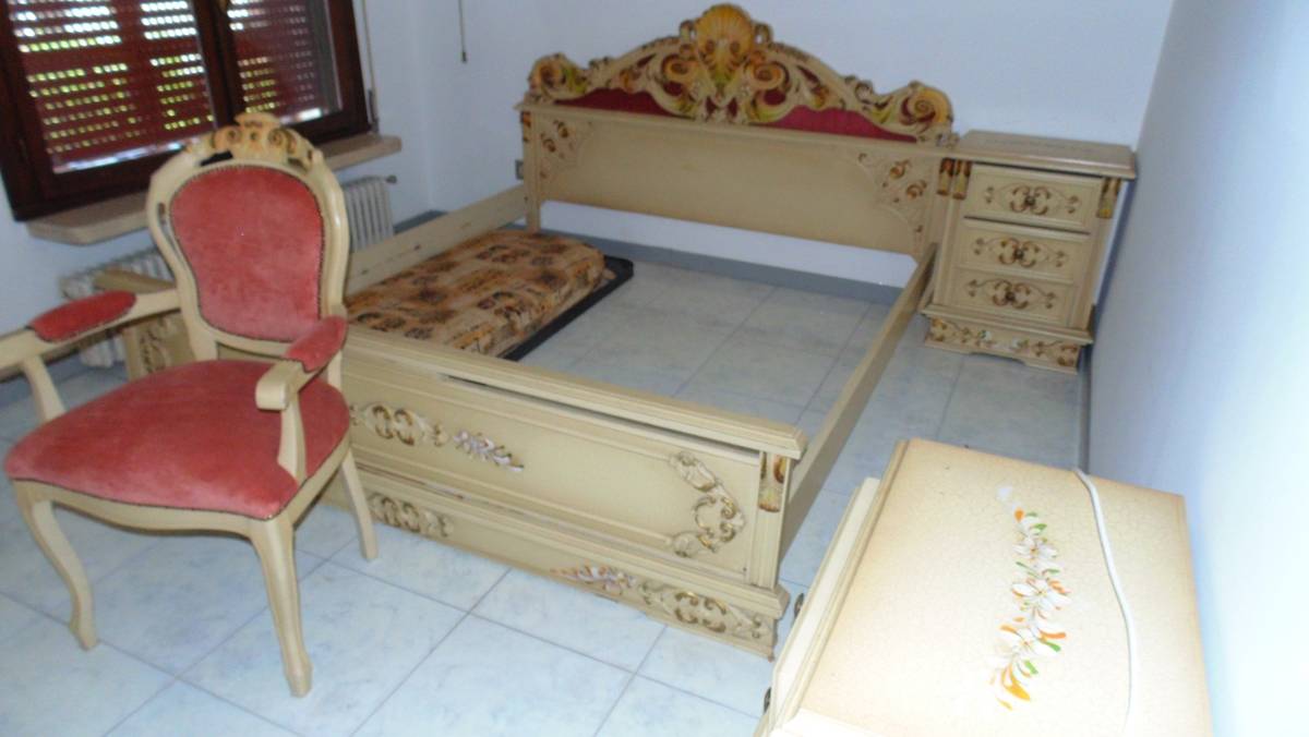  - foto 8