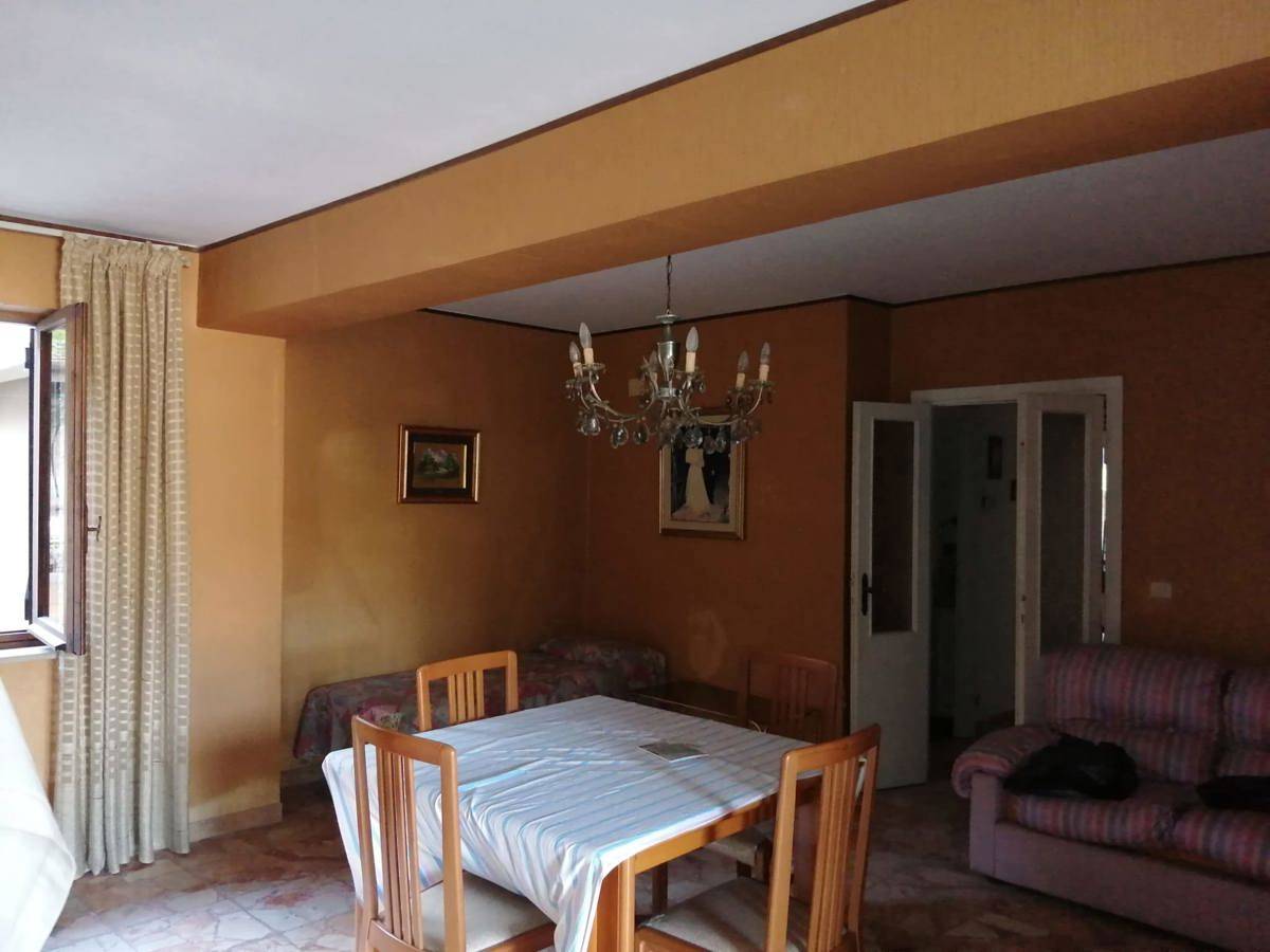  - foto 10