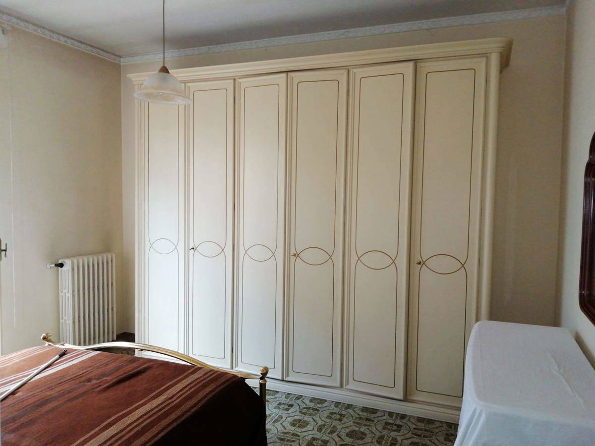  - foto 5