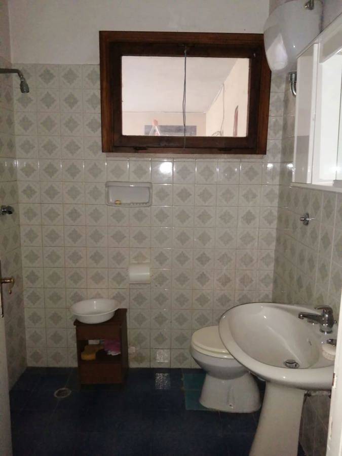  - foto 7