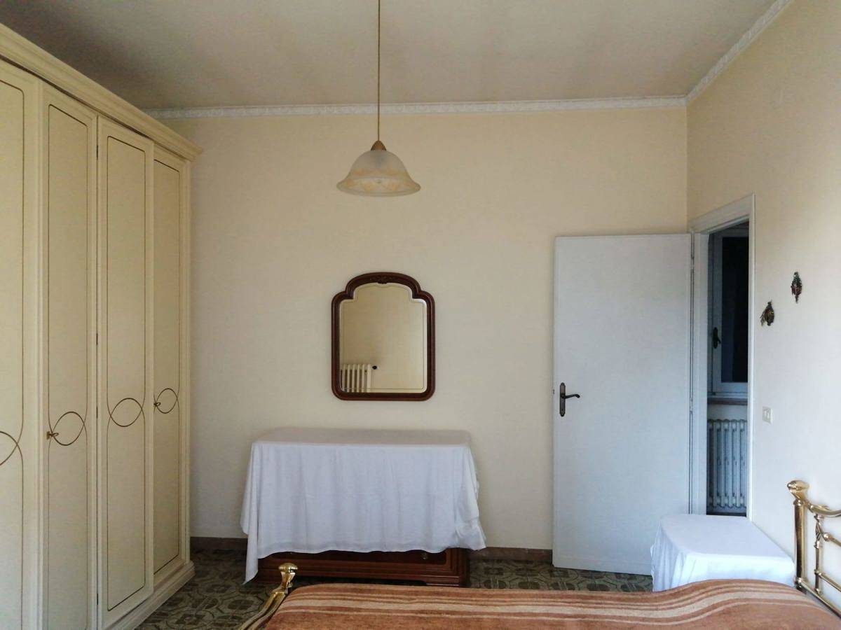  - foto 8