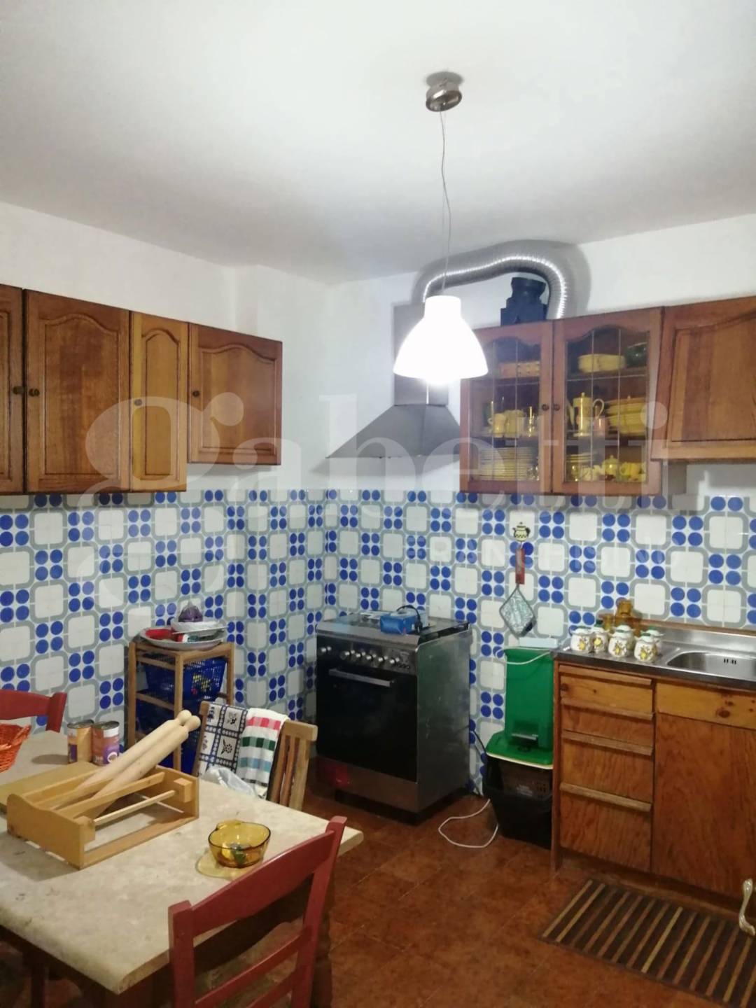  - foto 10
