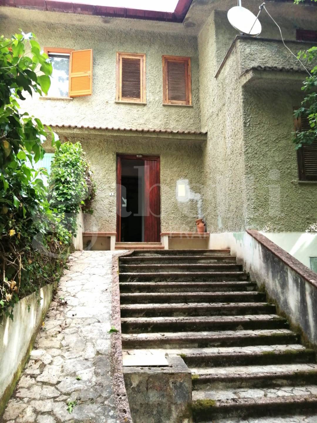  - foto 7