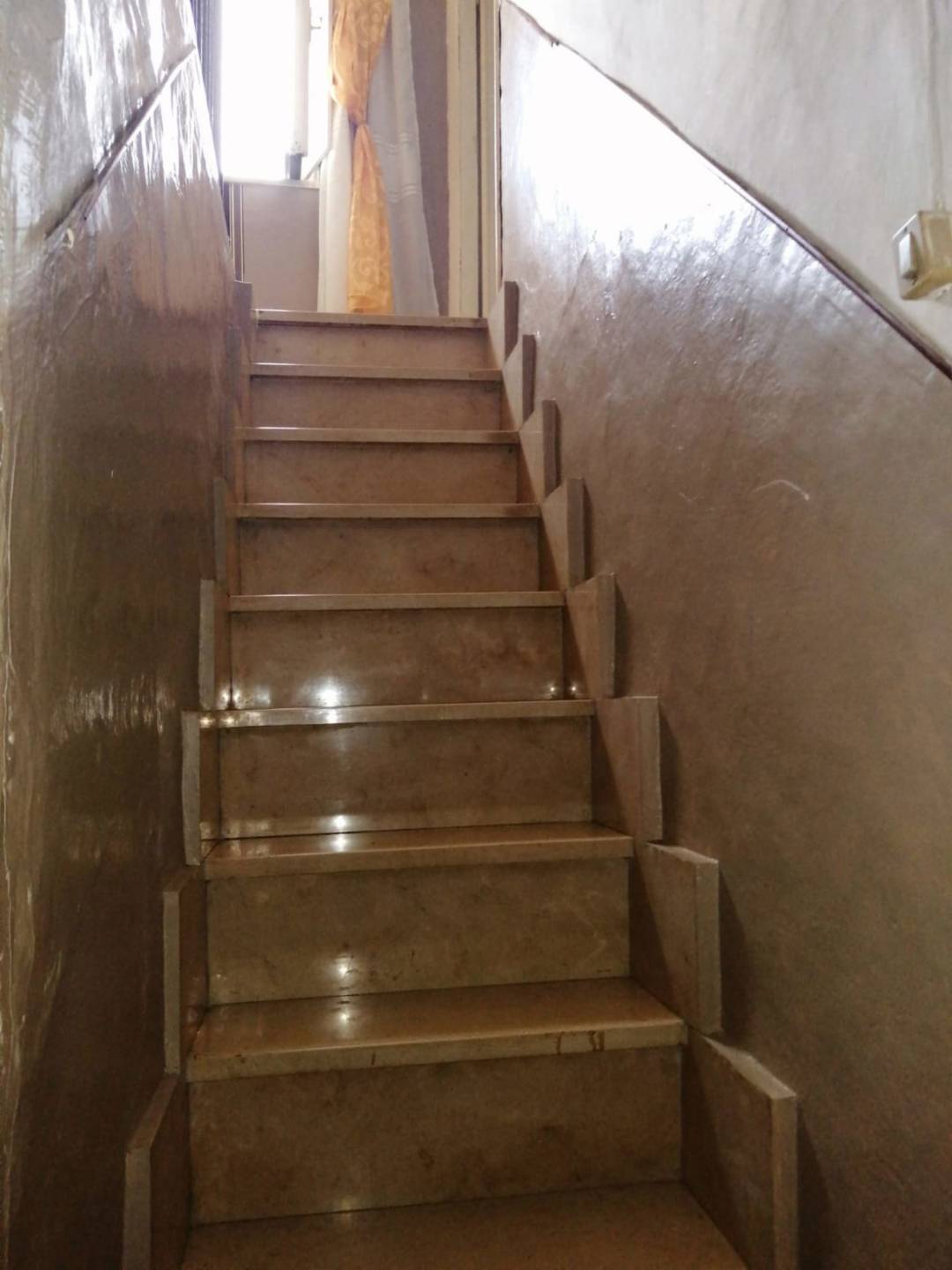  - foto 10
