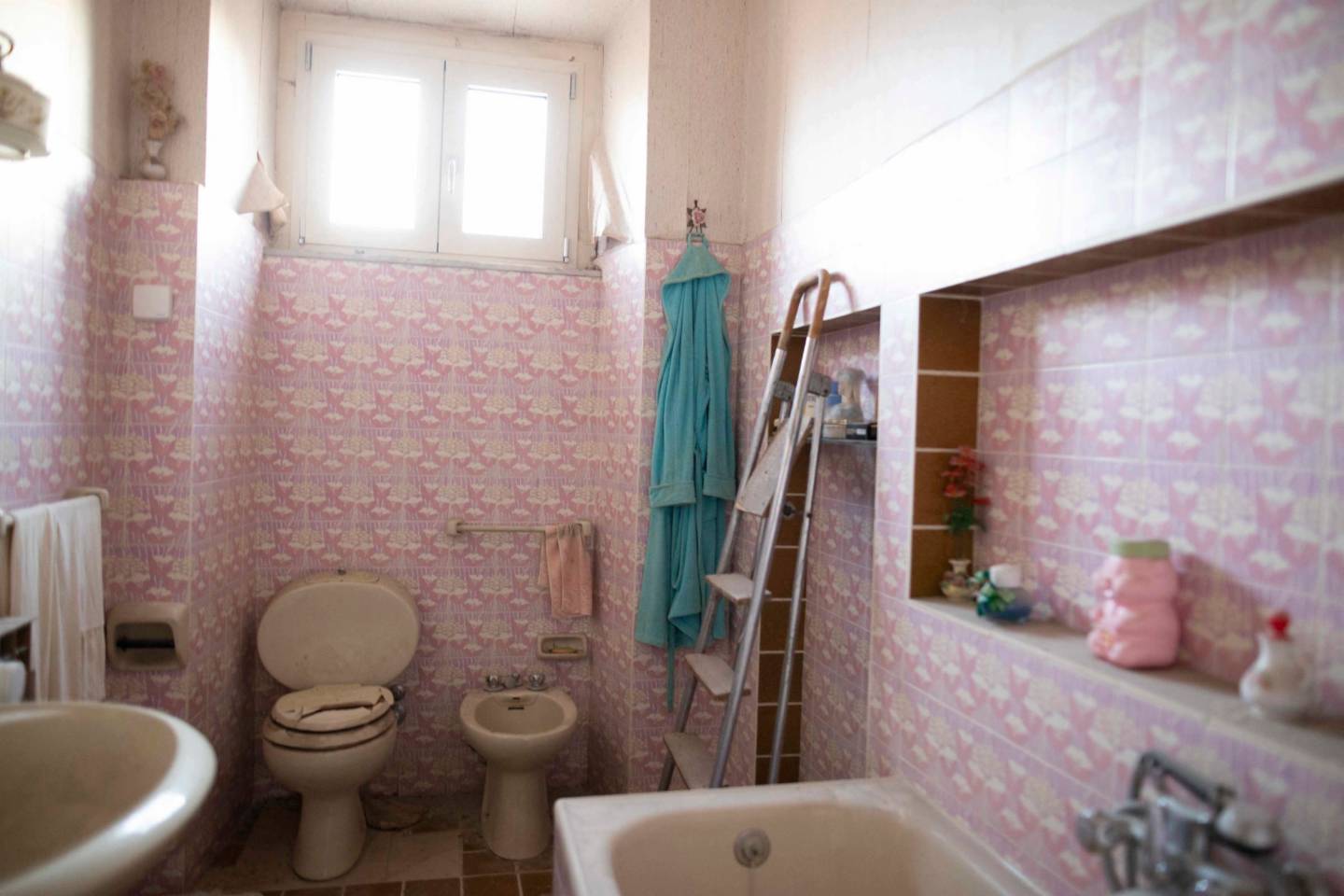  - foto 10