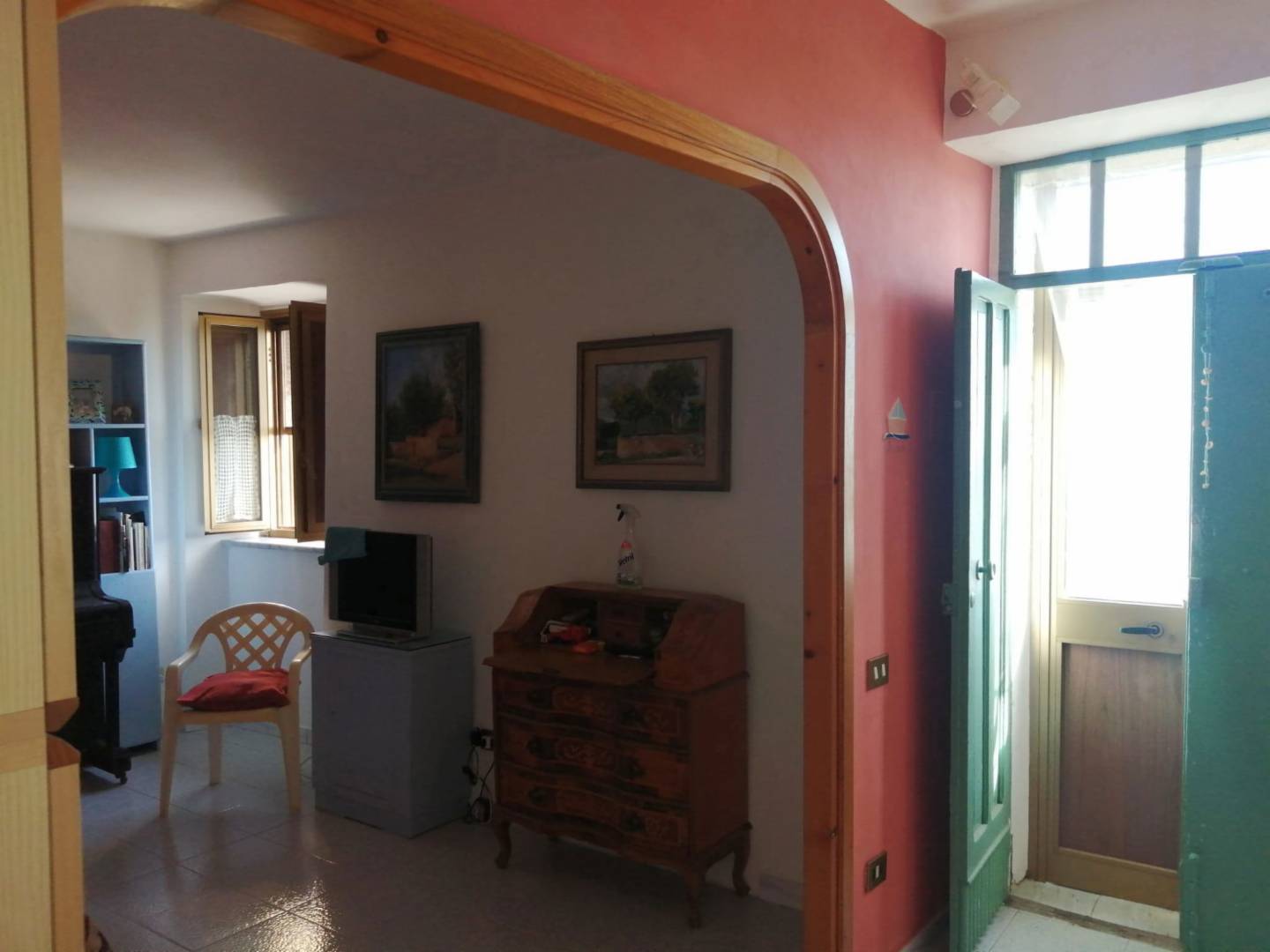  - foto 10