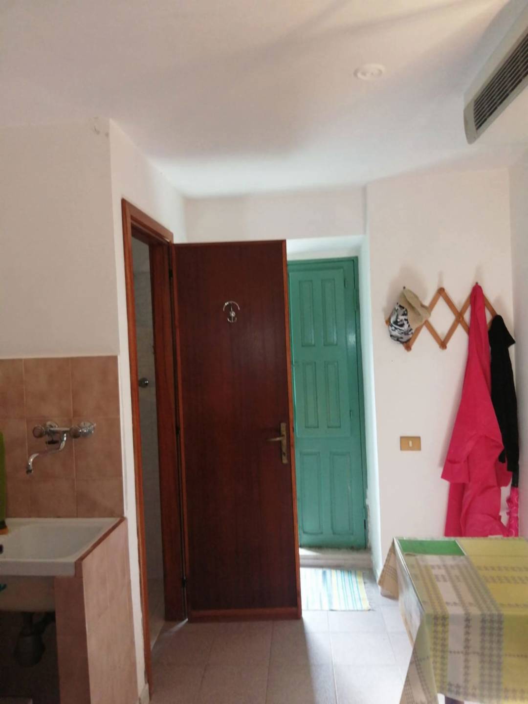  - foto 5