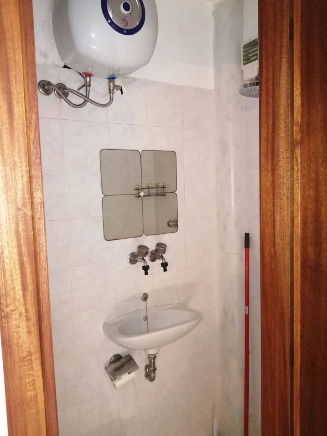  - foto 6