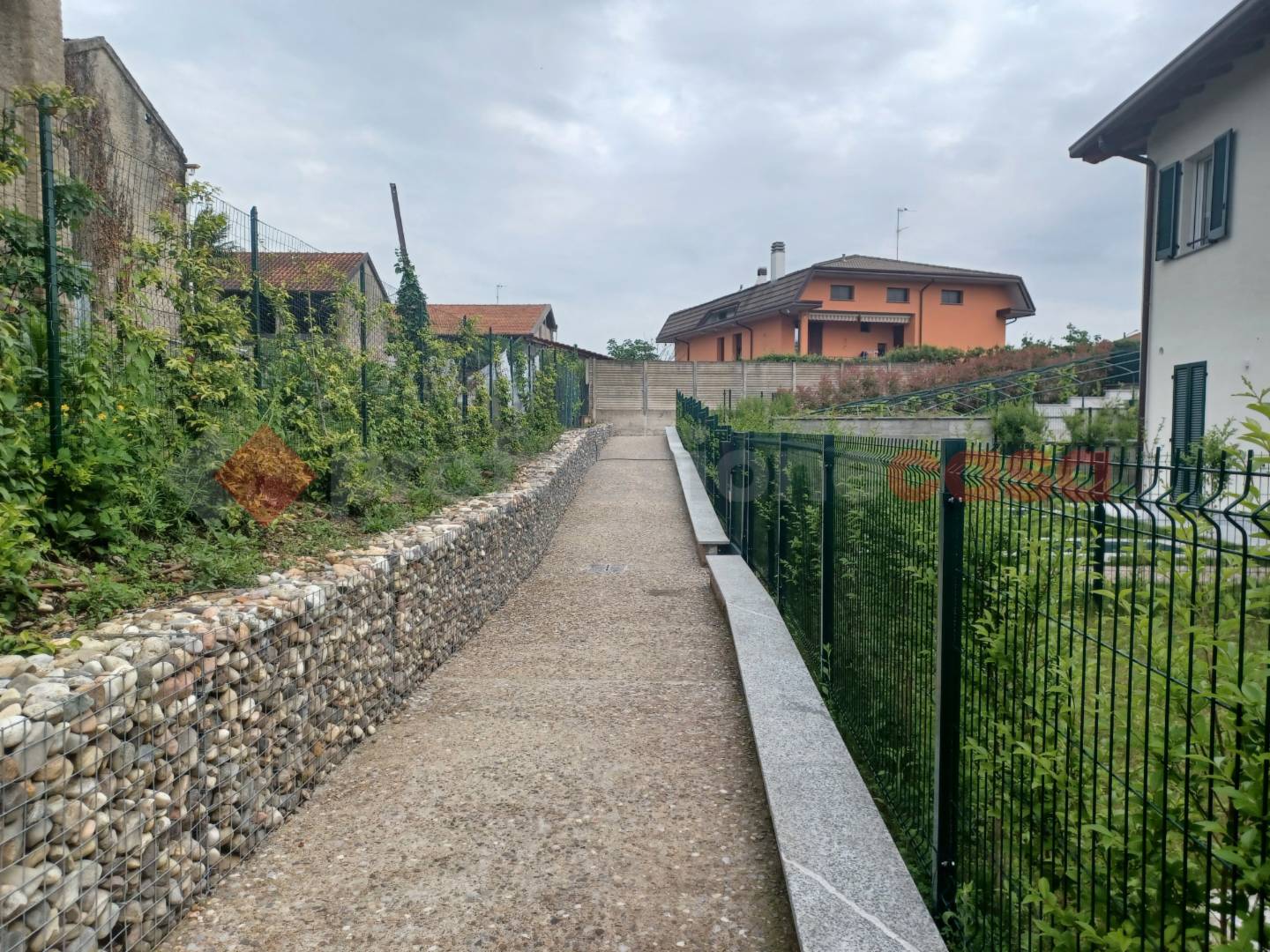  - foto 10