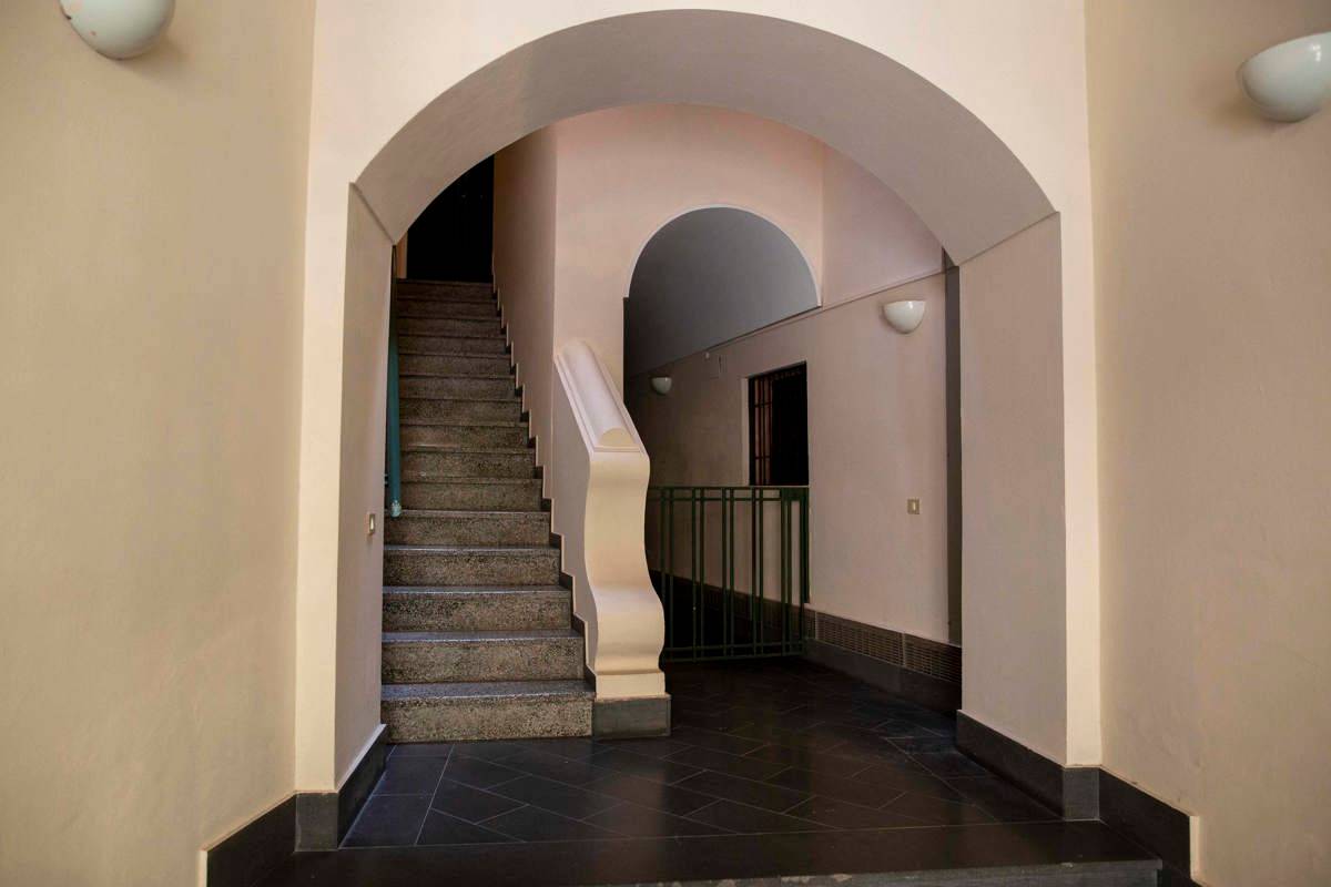Appartamento, Catanzaro