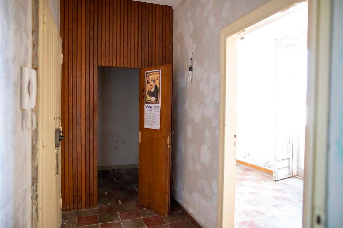  - foto 2