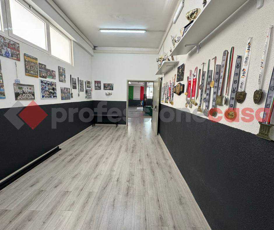  - foto 6