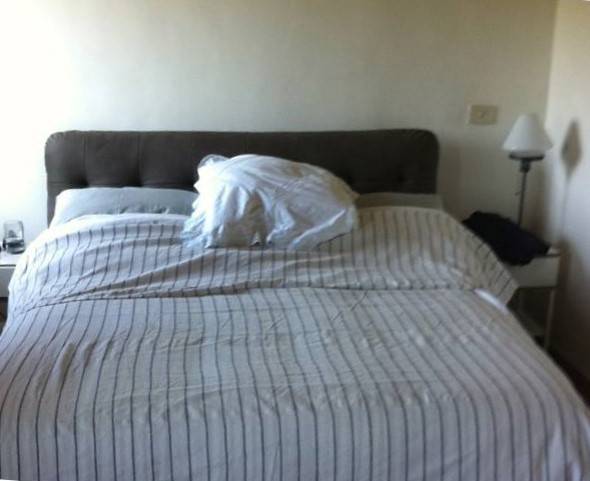  - foto 9