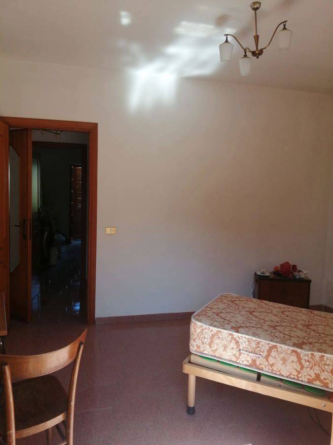  - foto 10