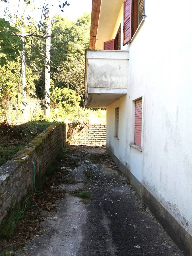  - foto 2