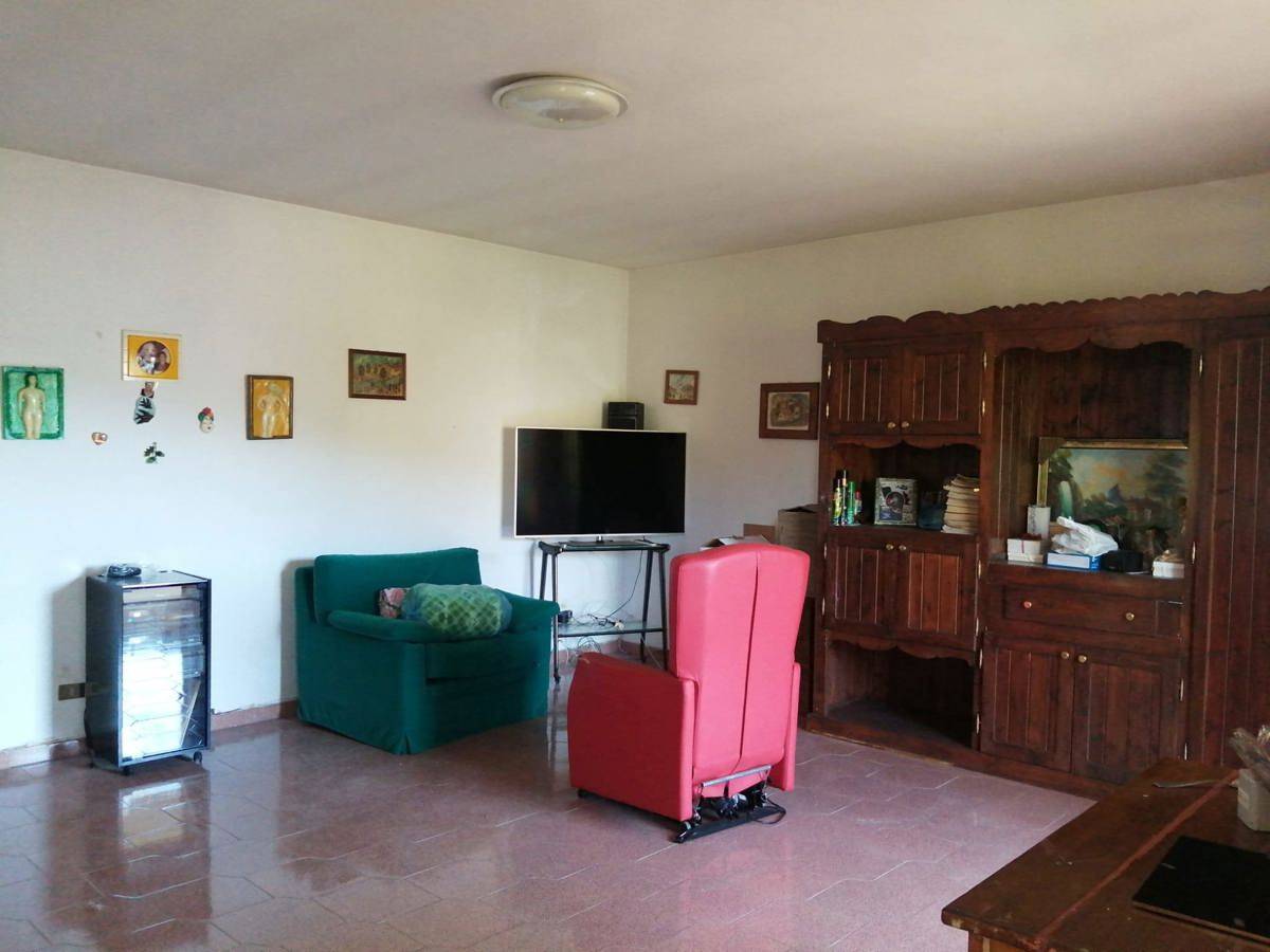  - foto 6