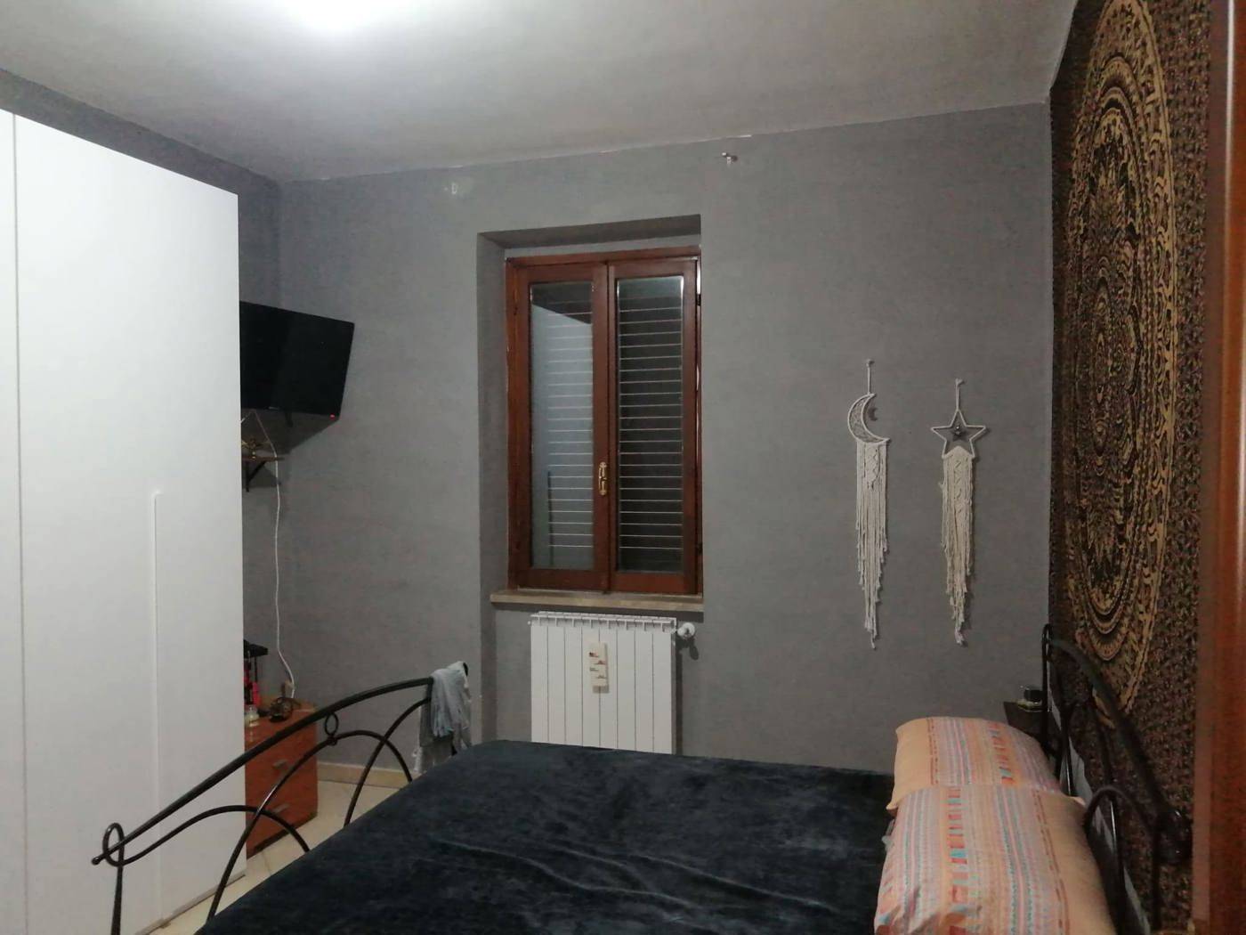  - foto 10