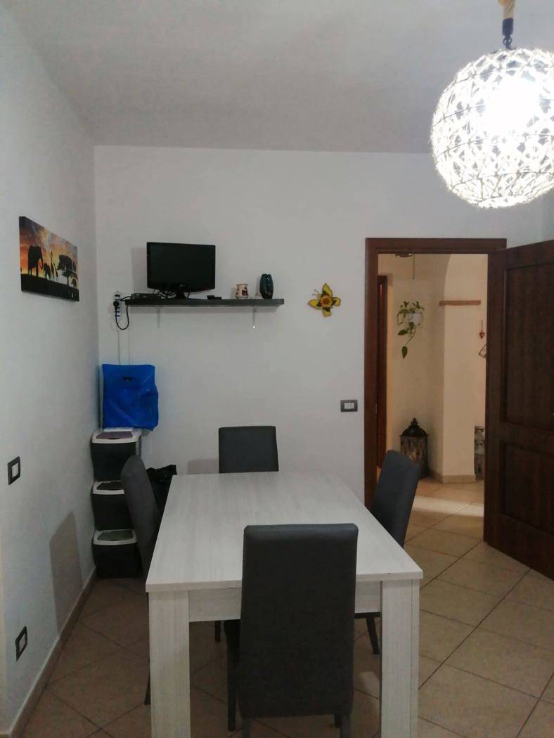  - foto 3
