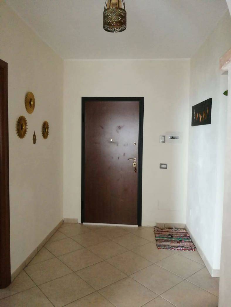  - foto 7
