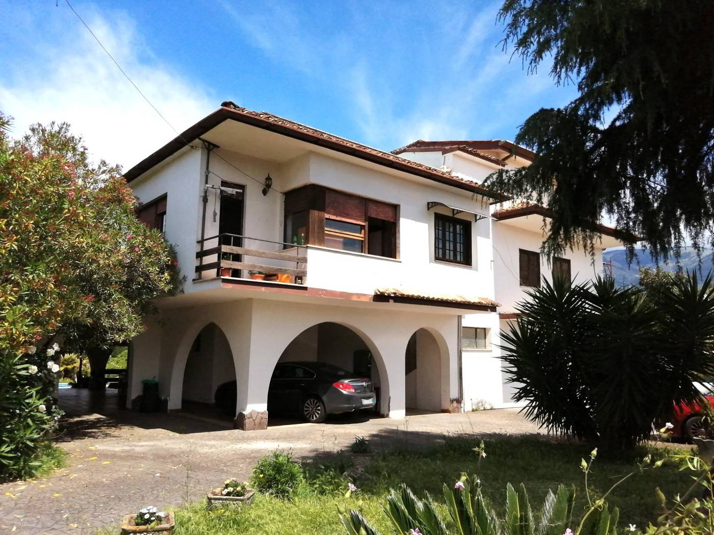  - foto 2