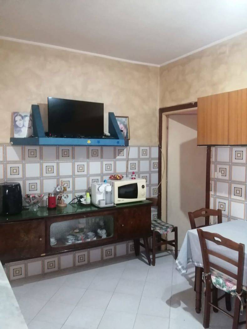 - foto 4