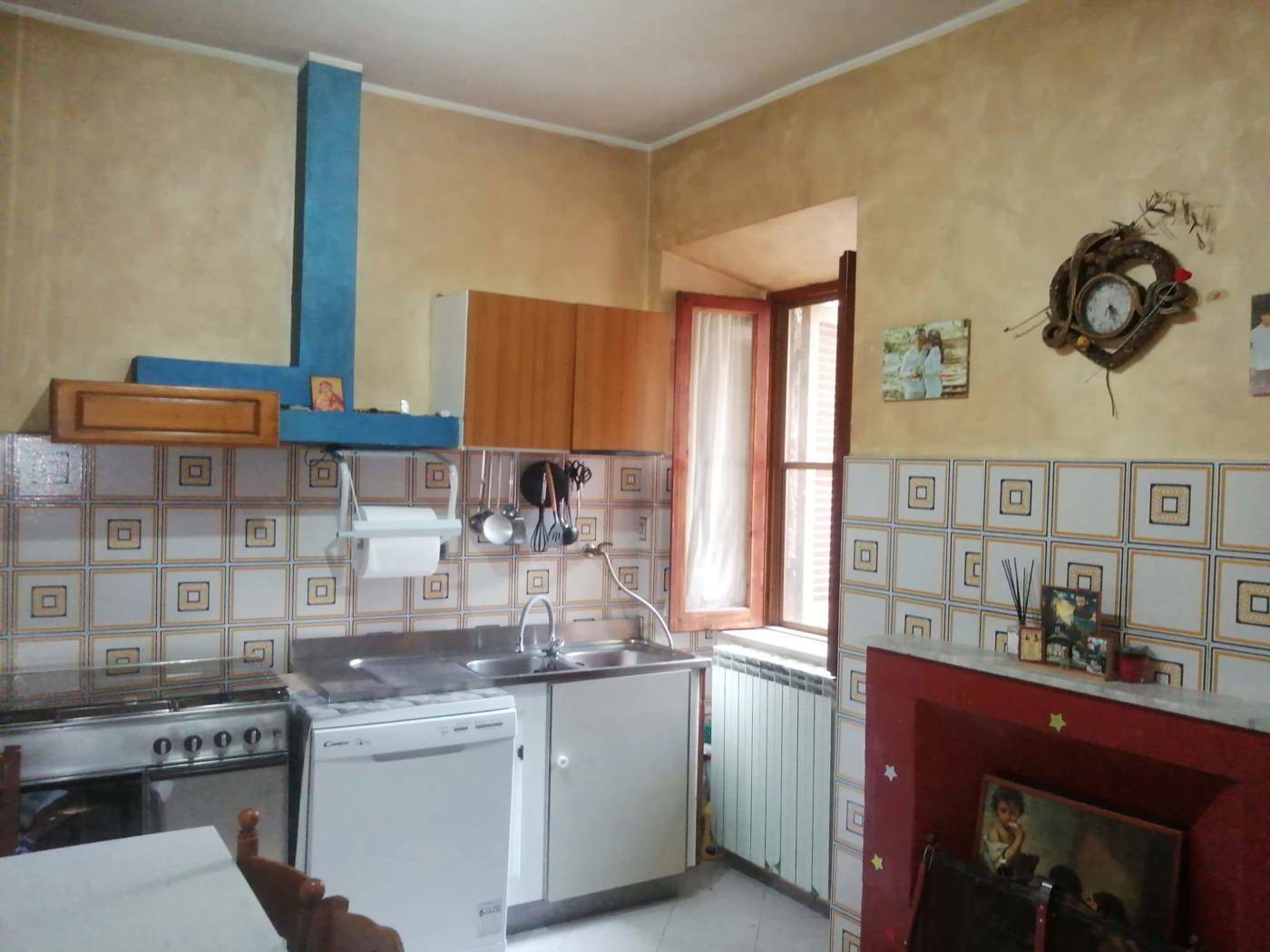  - foto 6