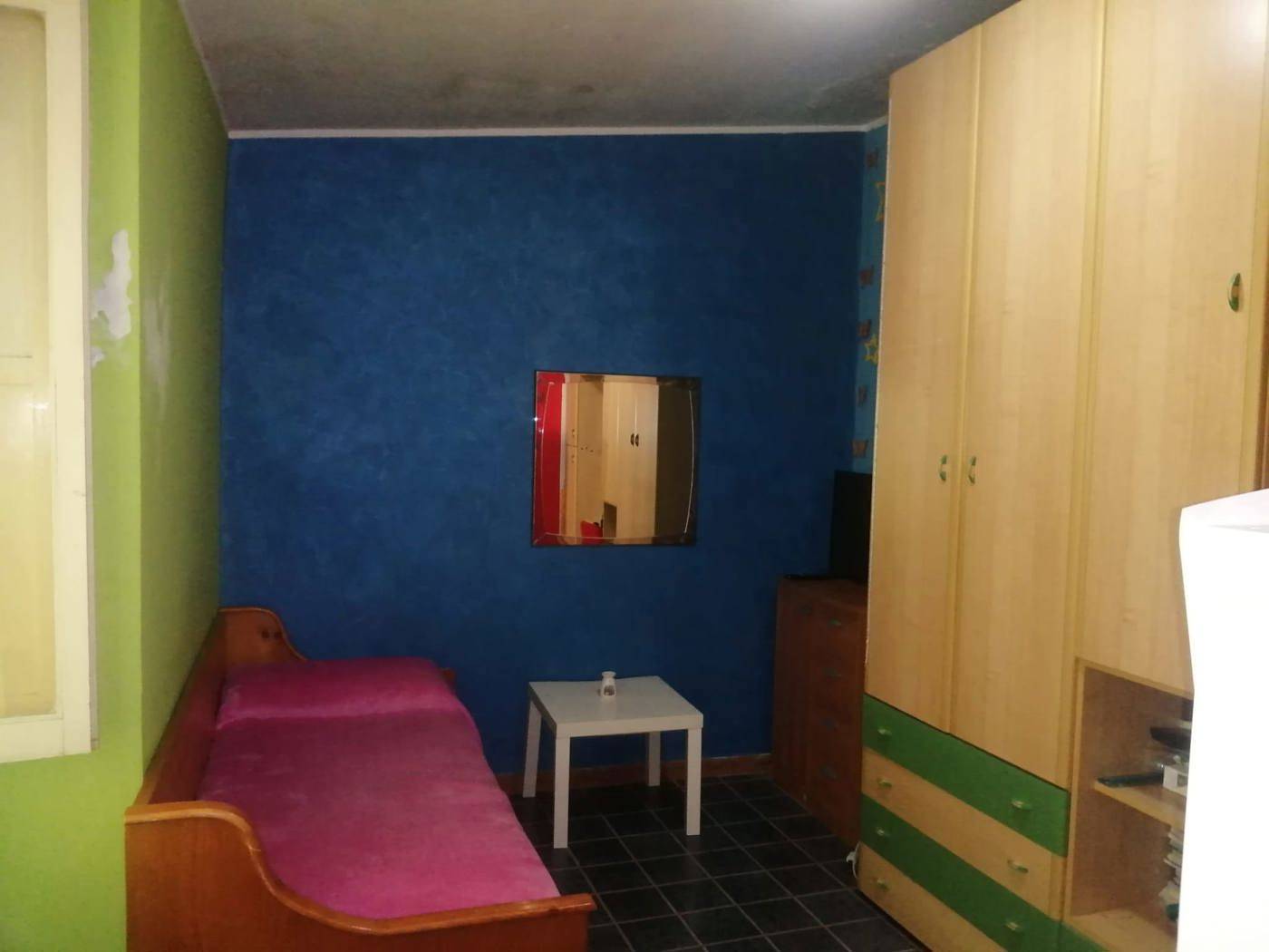  - foto 8