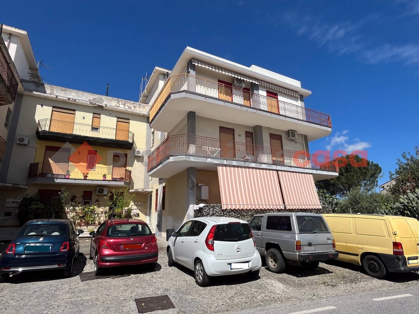 Appartamento, San Filippo del Mela