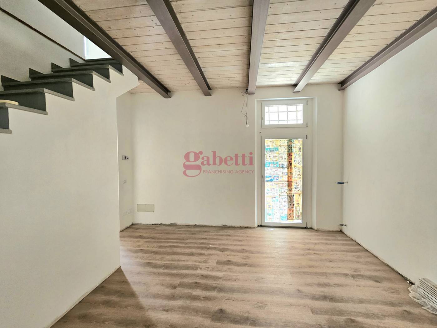Appartamento, Firenze